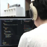 Ensure privacy and security