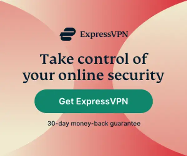 banner-general-4 Express VPN Banner General 4