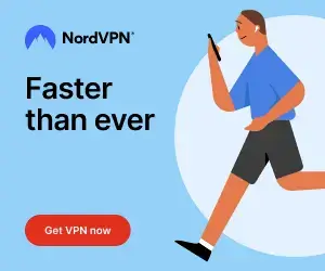 faster-than-ever-300x250 Faster Than Ever NordVPN