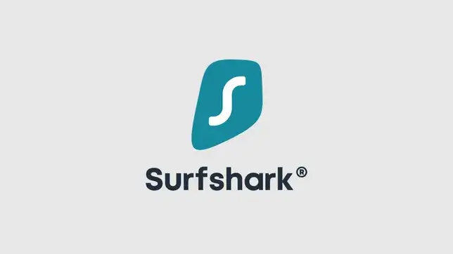 surfshark Surfshark