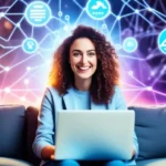 Discover the Best VPN Free Trial Offers Today!