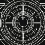 Proton VPN: Secure & Private Internet Access