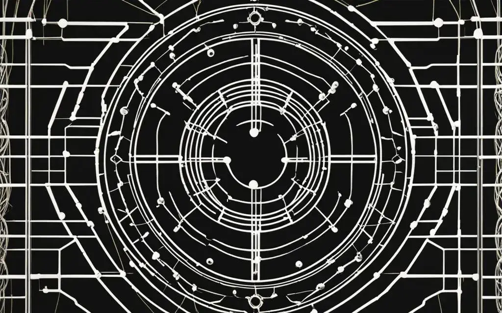 Proton VPN: Secure & Private Internet Access