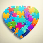 Best VPN by Price - Top Affordable VPN Providers in 2024