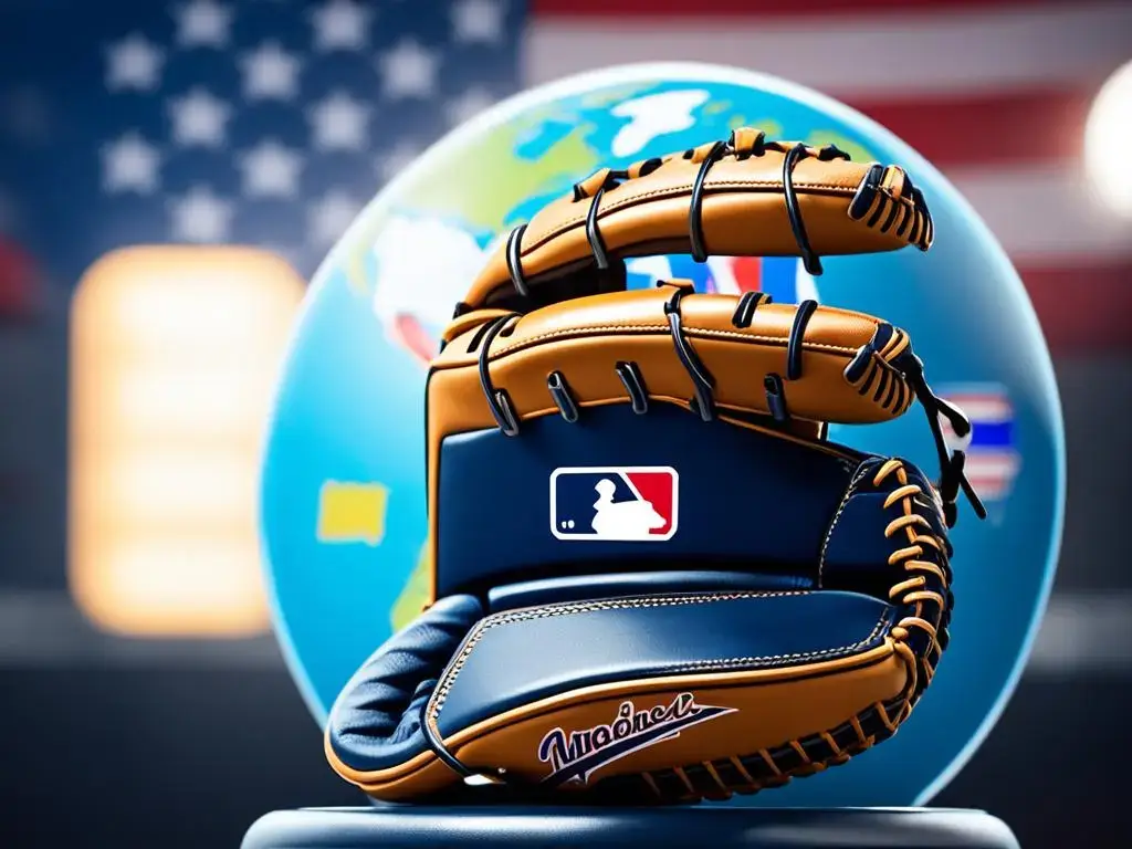 Best VPN for MLB TV: Stream Baseball Anywhere