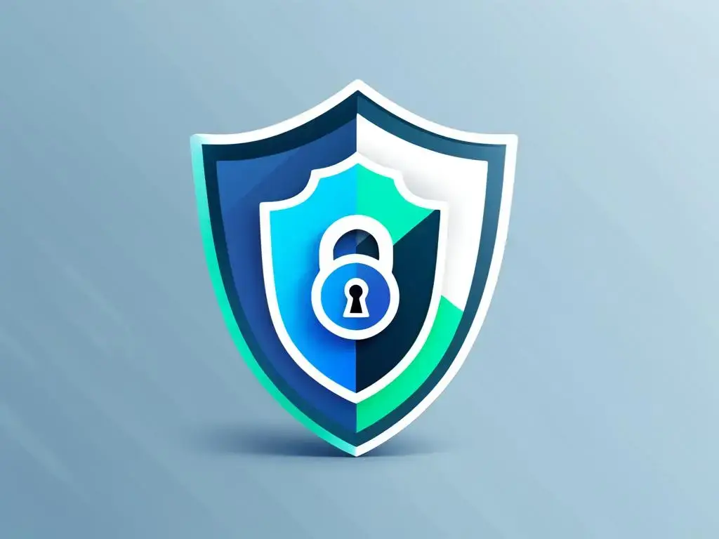 NordVPN & NordPass - Best VPN and Password Manager Bundle