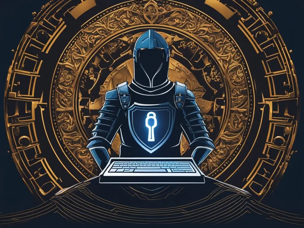 Private Internet Access Privacy: Secure Browsing Tips