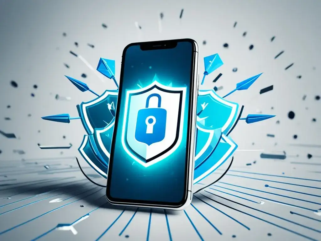 The Best VPN Blocker for iPhone Our Expert Recommendations