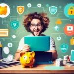 The Cheapest Best VPN Services for Secure Online Privacy