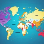 best vpn jurisdiction