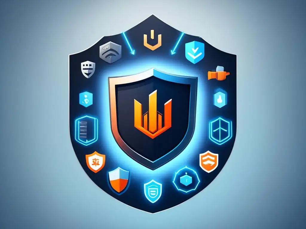 best vpn for jailbroken firestick