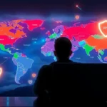 Unlock Prime Video with VPN: Stream Anywhere!