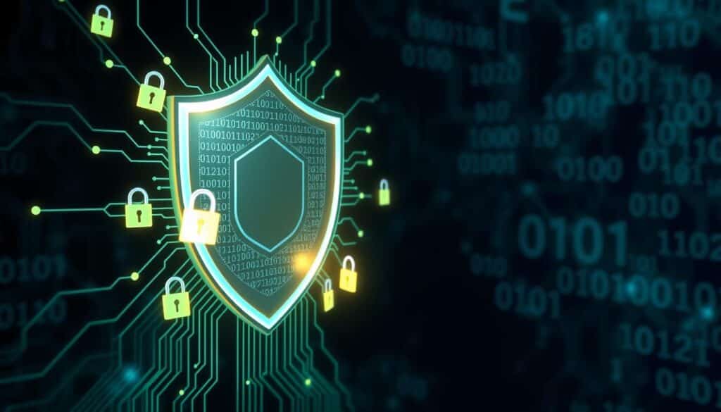 Protecting Your Privacy: Essential Tips and Strategies