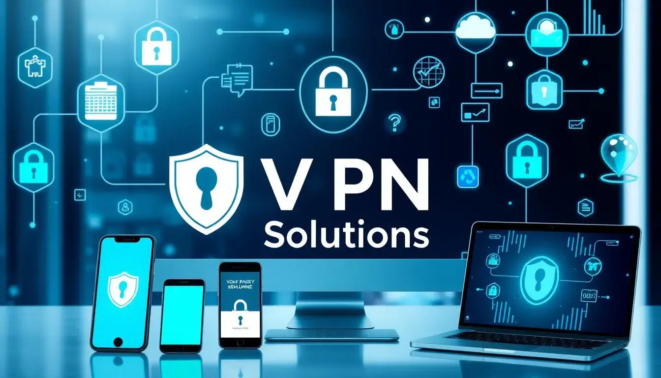 what is security and privacy app